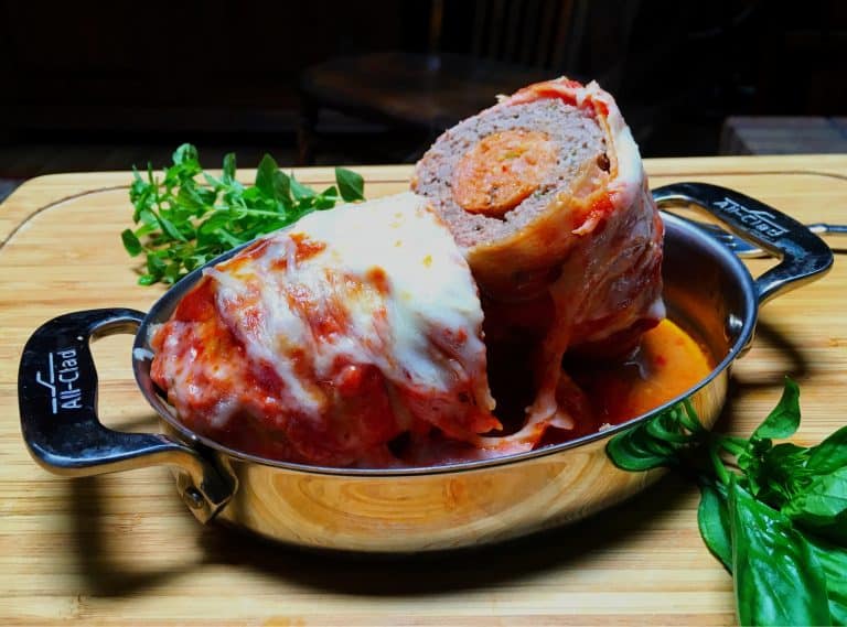 Keto Guido Bomb Parmesan2